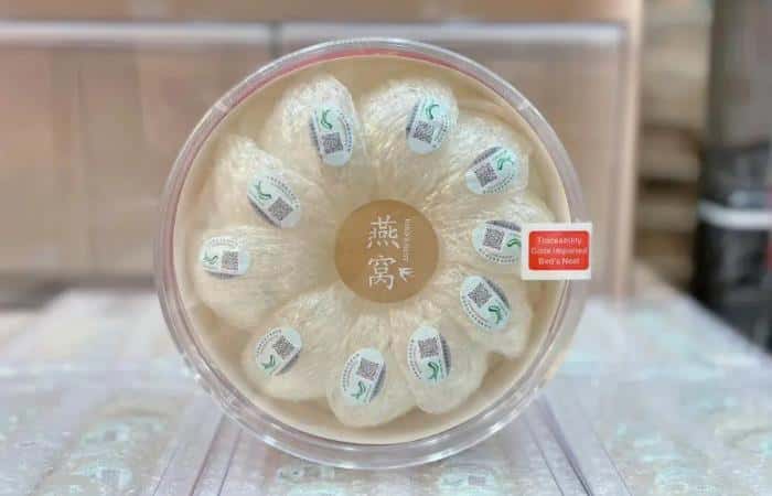 舟山轩尼诗回收商家