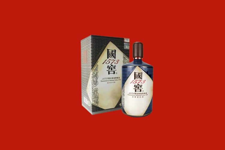 舟山郎酒回收商家
